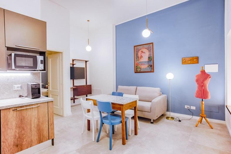 Villino Mari Camere Con Parcheggio Privato Gratuito Ascoli Piceno Luaran gambar