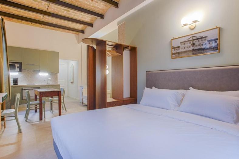 Villino Mari Camere Con Parcheggio Privato Gratuito Ascoli Piceno Luaran gambar