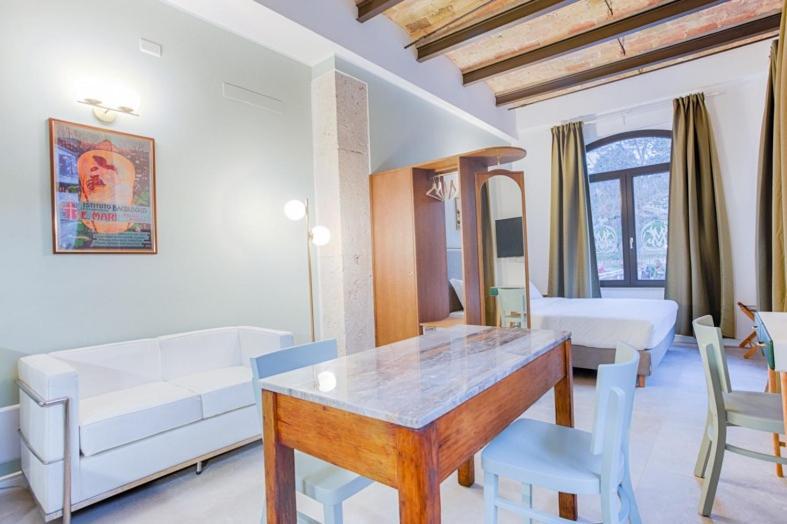 Villino Mari Camere Con Parcheggio Privato Gratuito Ascoli Piceno Luaran gambar